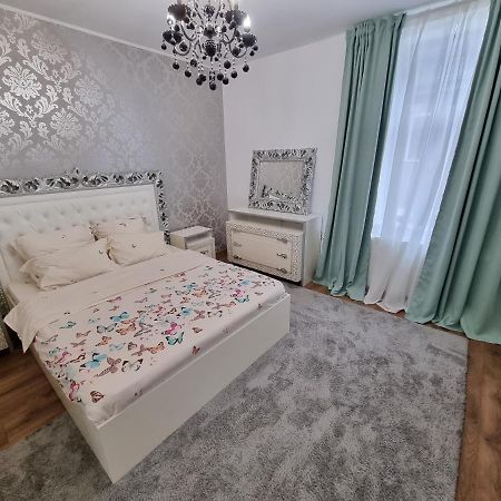 דירות בוקרשט Mk Studio Tineretului מראה חיצוני תמונה