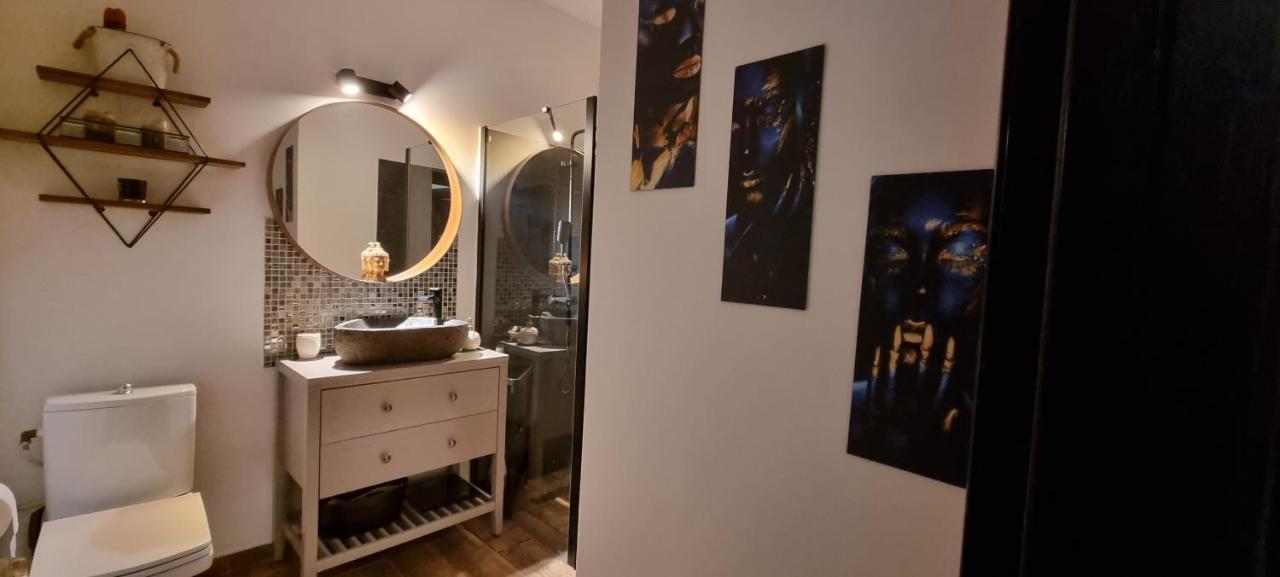 דירות בוקרשט Mk Studio Tineretului מראה חיצוני תמונה